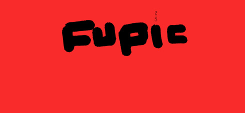 Fupic