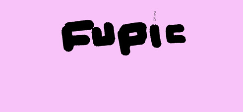 Fupic