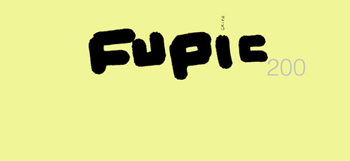 Fupic