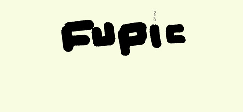 Fupic