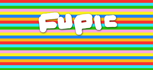 Fupic