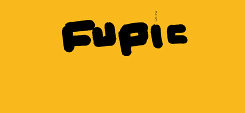Fupic