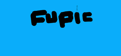 Fupic