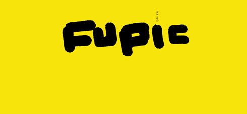 Fupic