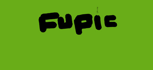 Fupic