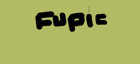 Fupic