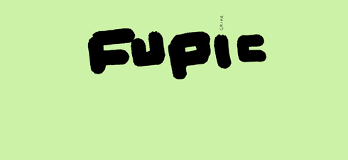 Fupic