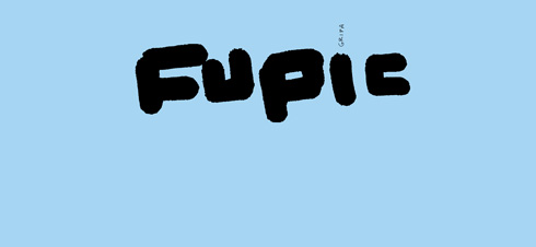 Fupic