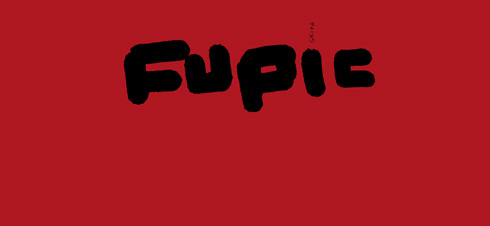 Fupic