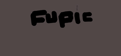 Fupic