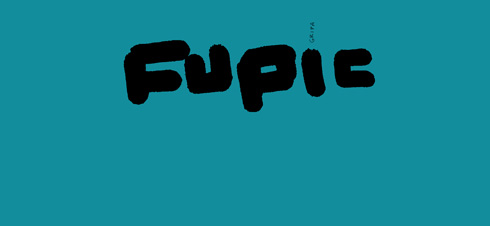 Fupic