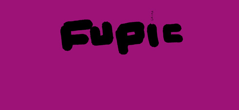 Fupic