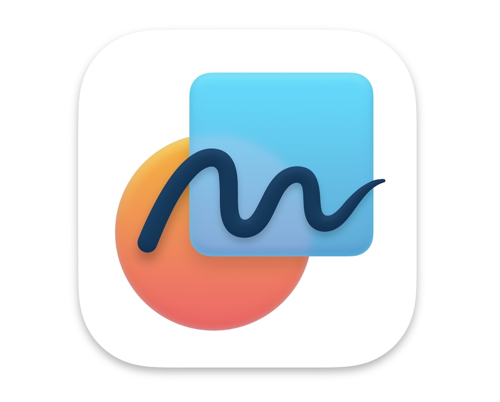 Per utilizzare Freeform su Mac, è necessario disporre di macOS Ventura 13.1 o versioni successive.