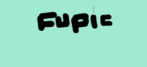 Fupic