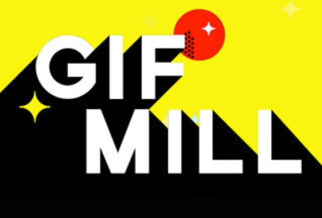 Creare Gif animate con dispositivi iOS