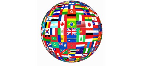 Google Translate, traduzione di testi e parole in 57 lingue