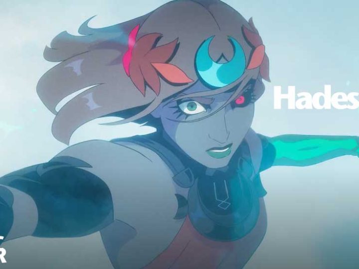 Hades II: quando l’Inferno è un luogo che non vorresti lasciare
