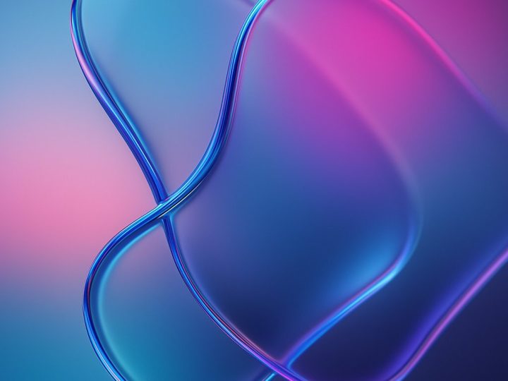 Apple rivoluziona il design: nasce “Liquid Glass”, l’interfaccia del futuro