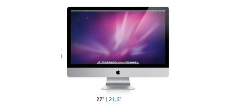 iMac Hard Drive Firmware Update 1.0