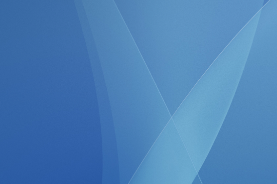 Cambio utente: schermata blu