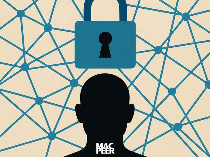 Internet e il capitalismo della sorveglianza: l’utopia digitale si è rovesciata