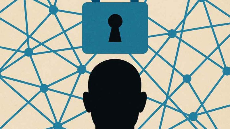 Internet e il capitalismo della sorveglianza: l’utopia digitale si è rovesciata