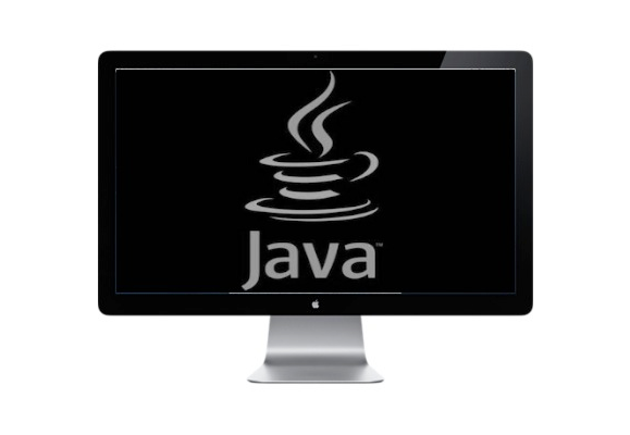 Il controllo del web plug-in di Java
