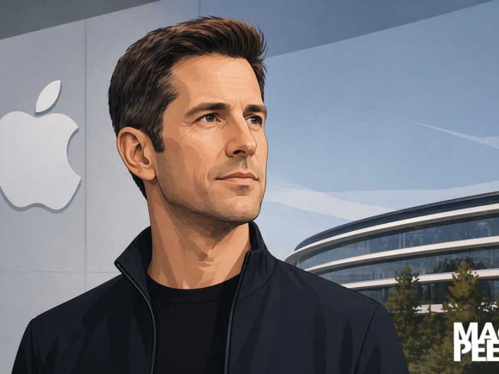 John Ternus nuovo CEO di Apple: tra continuità strategica e pressioni sull’intelligenza artificiale