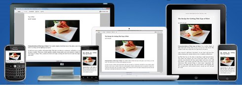 Libri digitali, possibile prenderli in prestito gratis