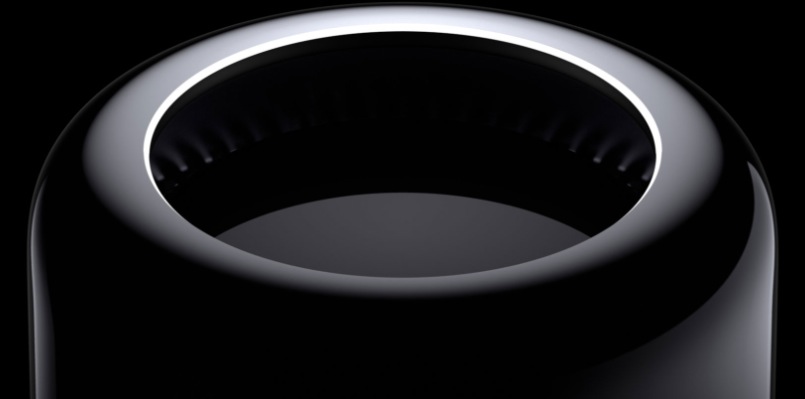 Apple, le novità presentate ieri