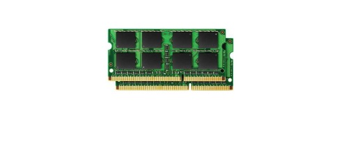 MacBook unibody alluminio ottobre 2008 e massima memoria RAM installabile