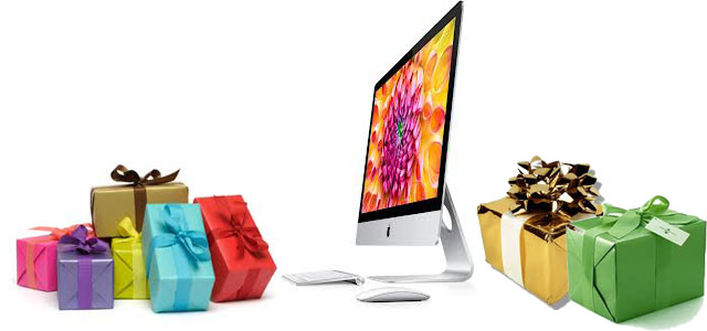 Dicembre… tempo di bundle