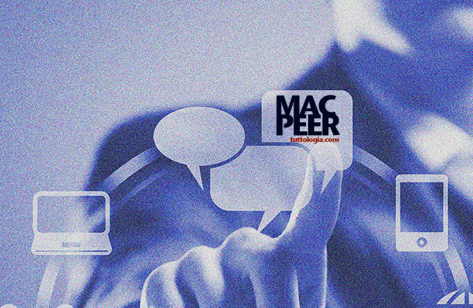Video Mkv su iPad, Macbook, Ram, iPhone strano avviso, iMac che non si spegne…