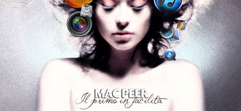 Mac Peer, il forum riparte (aggiornamento)