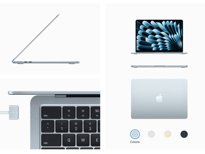 MacBook Air M4: la recensione definitiva secondo le fonti più autorevoli