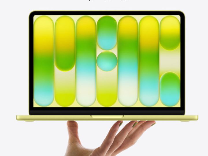 MacBook Neo: le recensioni internazionali sul Mac più economico di Apple