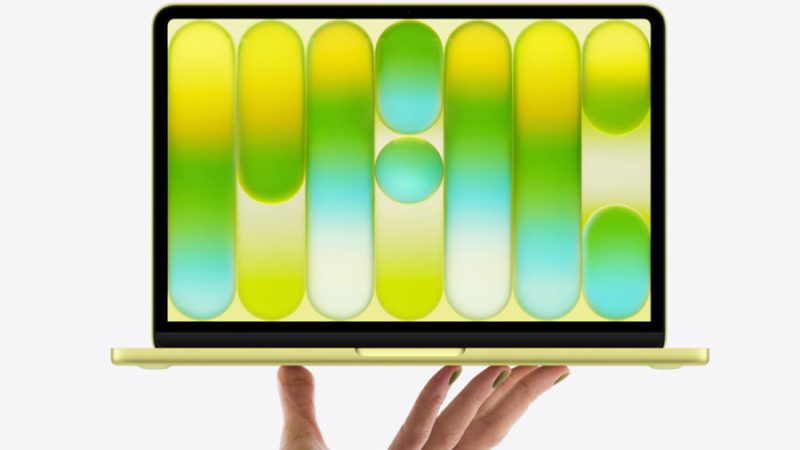 MacBook Neo: le recensioni internazionali sul Mac più economico di Apple