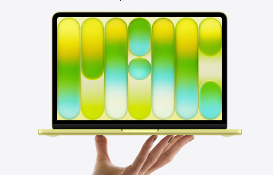 MacBook Neo: le recensioni internazionali sul Mac più economico di Apple