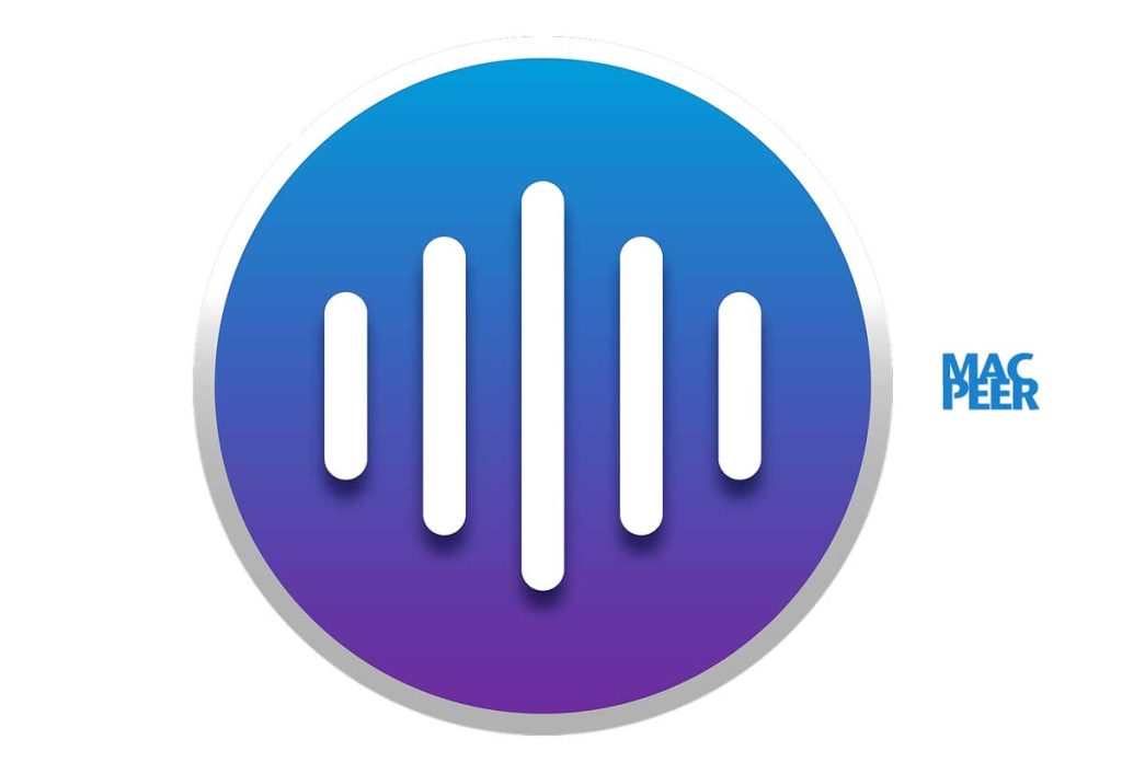Meeter per Mac