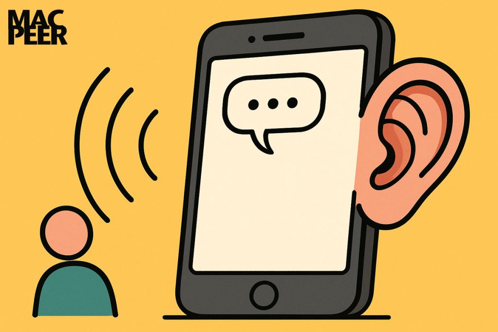la guida definitiva per blindare la tua privacy su Mac, iPhone e iPad