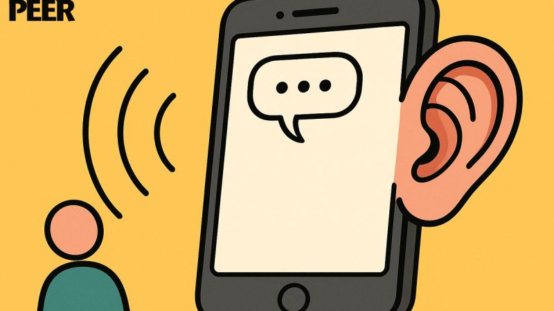 Microfoni spenti, tracker accesi: la guida definitiva per blindare la tua privacy su Mac, iPhone e iPad