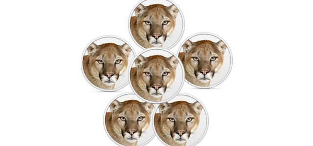 10.8.2, aggiornamento supplementare 2.0
