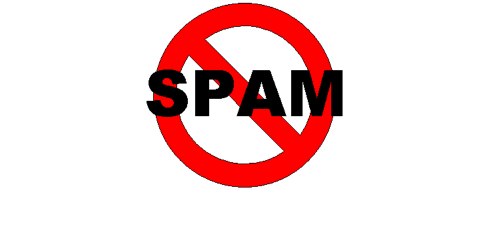 I miei contatti ricevono e-mail da me, ma io non le ho inviate
