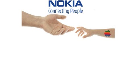 Nokia, finalmente un updater per il Mac