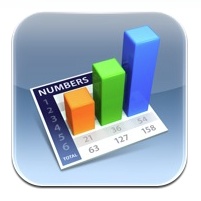 Numbers