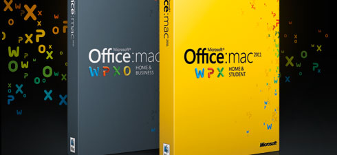 Come disinstallare Microsoft Office