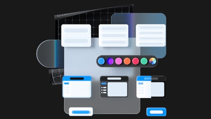 Outlook all’assalto di Apple Mail