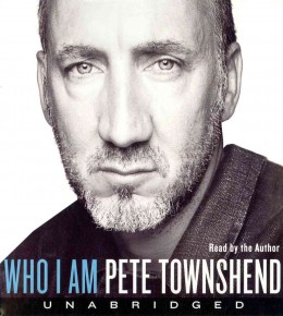 PETE-Townshend-ebook