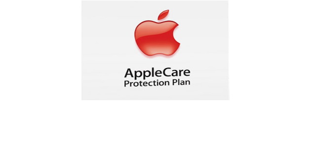 La garanzia sui prodotti Apple in Italia
