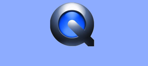 Quick Time X, tante funzioni in un solo player
